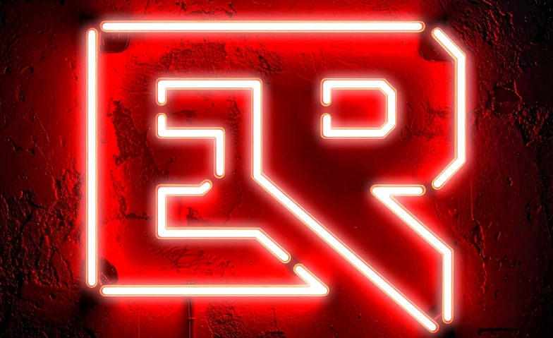 Event-Image for 'Ehrnau.rave SCHMELZFELD'