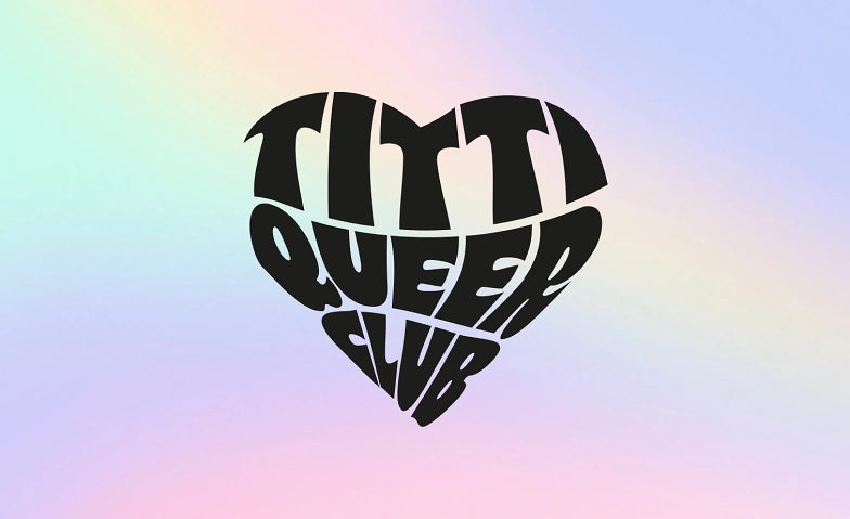 Event-Image for 'Titti Titti Bang Bang x The Loft'